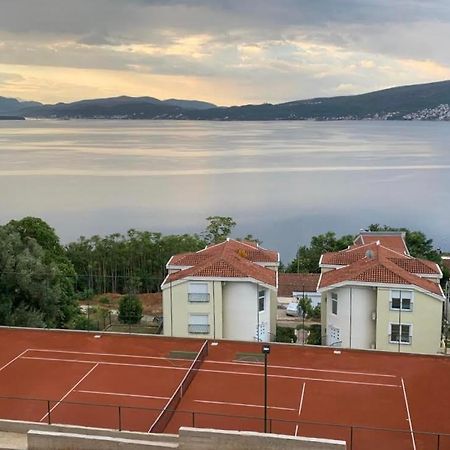 Adriadome Apartments ビエラ エクステリア 写真